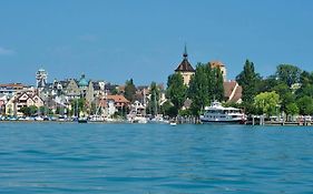 Schönes Studio in Arbon am Bodensee Neu Klimatisiert !